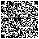 QR code with Dynamite Finish Carpentry contacts