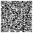 QR code with B And K Frame contacts