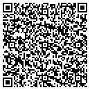 QR code with Burger Travel Corp contacts