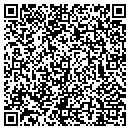 QR code with Bridgewater Custom Built contacts
