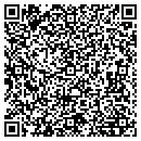 QR code with Roses Limousine contacts