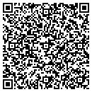 QR code with Eden Restored 4 U contacts
