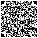 QR code with Mac Benton Barney contacts