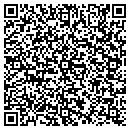 QR code with Roses Ride With Pride contacts