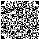 QR code with Harry Mason Designer Jewelry contacts