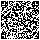 QR code with Macon Terry contacts
