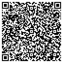 QR code with Ray Keim contacts