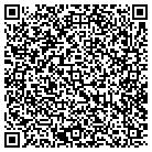 QR code with White Oak Classics contacts