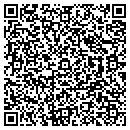 QR code with Bwh Security contacts