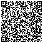 QR code with Larkin Enterprises-Tupper Lake contacts
