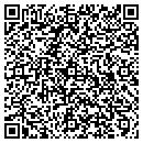 QR code with Equity Cabinet CO contacts