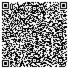 QR code with Technical Machining Inc contacts