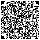 QR code with Campbells Home Security Inc contacts