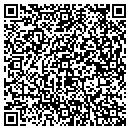 QR code with Bar None Enterprise contacts