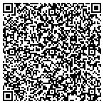 QR code with Expert Finish Carpentry & General Contacting Srv contacts