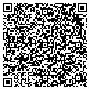 QR code with Can-Secure Security contacts
