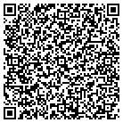 QR code with Final Finish Carpentry contacts