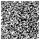 QR code with Royal Limousine Services Inc contacts