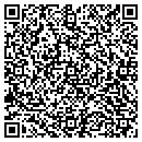 QR code with Comeshea's Daycare contacts
