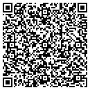 QR code with finish carpentry sampedro contacts
