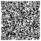 QR code with Sharp Ridge Woodworks contacts