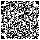QR code with Josh Transportation Inc contacts