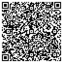 QR code with Lee E Levesque Jr contacts