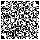QR code with Fowler Finish Carpentry contacts