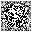 QR code with Creoh Trading Corp contacts