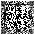 QR code with Soulcraft Woodshop Inc contacts