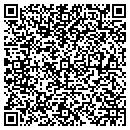 QR code with Mc Callum Farm contacts