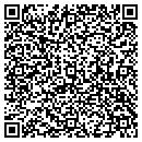 QR code with Rr&R Limo contacts