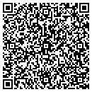 QR code with Gateway Marketing contacts
