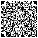 QR code with Ayala Mauro contacts