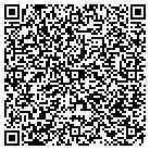 QR code with Rush Chicago Limousine Service contacts