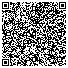 QR code with Ayano Trucking Service L L C contacts