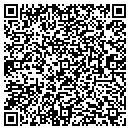 QR code with Crone John contacts