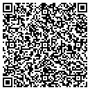 QR code with Michael Jones Farm contacts