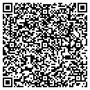 QR code with Leonard Damico contacts