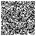 QR code with Cherry Tree contacts