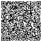 QR code with Micheal Sanderson Farm contacts