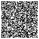 QR code with Fitting Company contacts