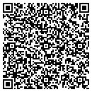 QR code with Class Auto Detail contacts