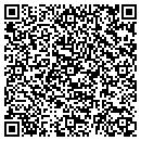 QR code with Crown Sign System contacts