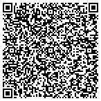 QR code with Chris Sutton Security Cameras Instl contacts