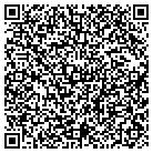 QR code with Gardemeyer Finish Carpentry contacts