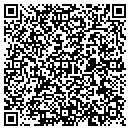 QR code with Modlin W E & Lin contacts