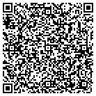 QR code with Absolute Comfort B & B contacts