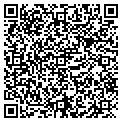 QR code with Benitez Trucking contacts