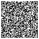 QR code with Moore Farms contacts